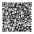 EEA Page URL QR