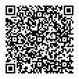 EEA Page URL QR