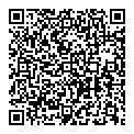 EEA Page URL QR