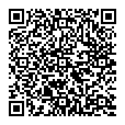 EEA Page URL QR