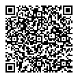 EEA Page URL QR