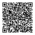 EEA Page URL QR