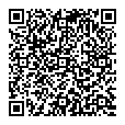 EEA Page URL QR