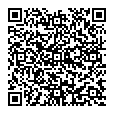 EEA Page URL QR