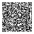 EEA Page URL QR