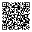 EEA Page URL QR