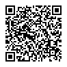 EEA Page URL QR