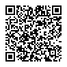 EEA Page URL QR