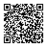 EEA Page URL QR