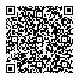 EEA Page URL QR