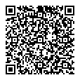 EEA Page URL QR