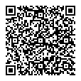 EEA Page URL QR