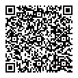 EEA Page URL QR