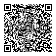 EEA Page URL QR