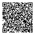 EEA Page URL QR