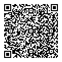 EEA Page URL QR