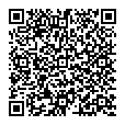 EEA Page URL QR