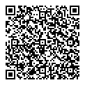 EEA Page URL QR