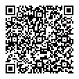 EEA Page URL QR