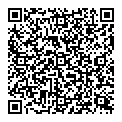 EEA Page URL QR