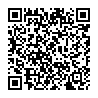 EEA Page URL QR