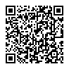 EEA Page URL QR