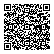 EEA Page URL QR