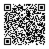 EEA Page URL QR