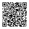 EEA Page URL QR