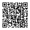 EEA Page URL QR