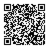 EEA Page URL QR