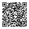 EEA Page URL QR