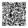 EEA Page URL QR