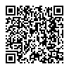 EEA Page URL QR