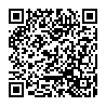 EEA Page URL QR