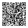 EEA Page URL QR