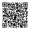 EEA Page URL QR