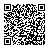 EEA Page URL QR