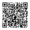 EEA Page URL QR