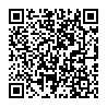 EEA Page URL QR