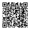 EEA Page URL QR