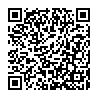 EEA Page URL QR