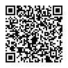 EEA Page URL QR