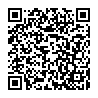 EEA Page URL QR