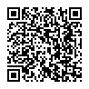 EEA Page URL QR