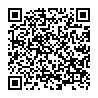 EEA Page URL QR