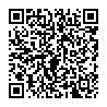 EEA Page URL QR