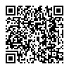 EEA Page URL QR