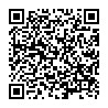 EEA Page URL QR