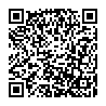 EEA Page URL QR